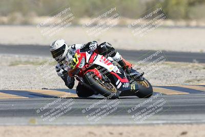 media/Apr-20-2025-CVMA (Sun) [[39090e8767]]/Race 5-Amateur Supersport Open/